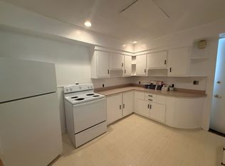 921 W Kalamazoo Ave APT 7, Kalamazoo, MI 49007