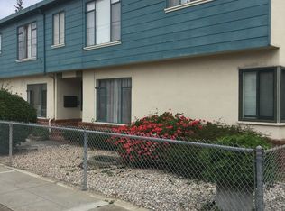 22644 6th St, Hayward, CA 94541