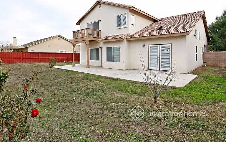 5180 Ravenstone Dr — Photo 20