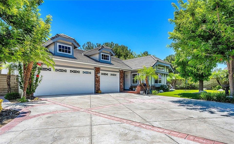 1st image of 23402 Lane Ct