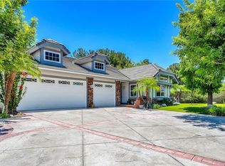 23402 Lane Ct, Santa Clarita, CA 91354