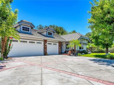 23402 Lane Ct, Santa Clarita, CA, 91354