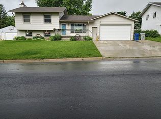 505 6th Ave NE, Kasson, MN 55944