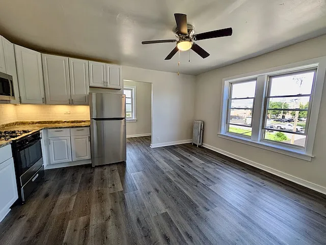 4340 S Drexel Blvd #46 — Photo 2