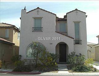 1st image of 7980 Tolbooth St