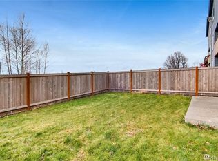 1710 70th Ave SE, Lake Stevens, WA 98258