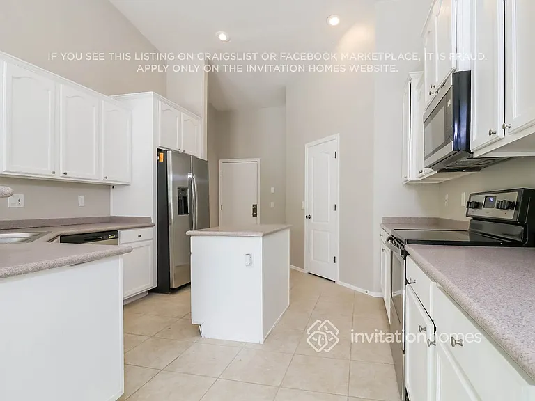 2015 W Carson Rd — Photo 7