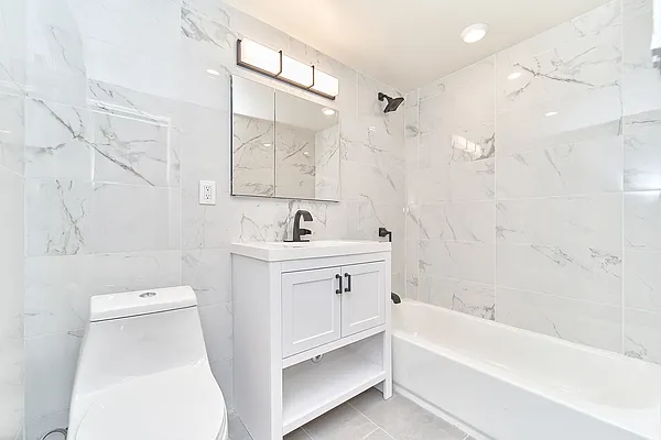 Rented by Living New York | media 18