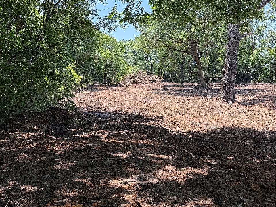 1st image of 5601 Temple Hall Hwy