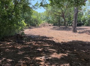 5601 Temple Hall Hwy, Granbury, TX 76049