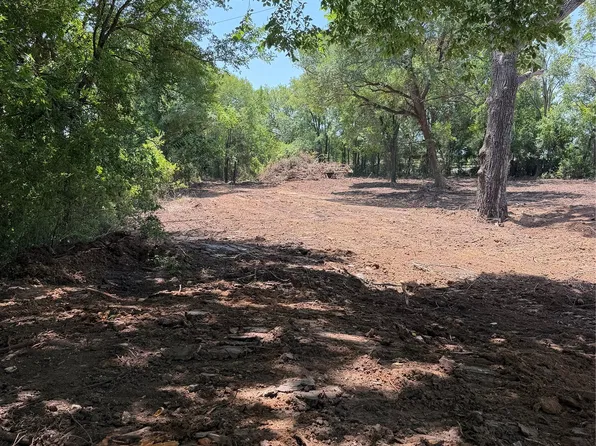 5601 Temple Hall Hwy, Granbury, TX 76049