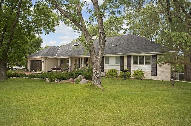 1st image of 7416 W Shore Dr