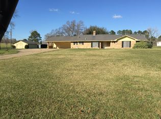7308 Highway 6, Natchitoches, LA 71457