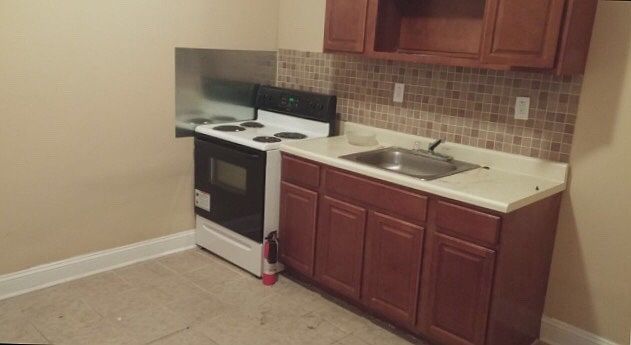 1st image of 1225 N 54th St #1F