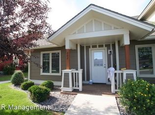 1126 N 15th Ave #4510375, Bozeman, MT 59715