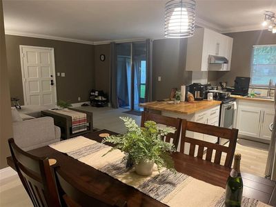 1150 NW 13th Street #174C, Boca Raton, FL, 33486