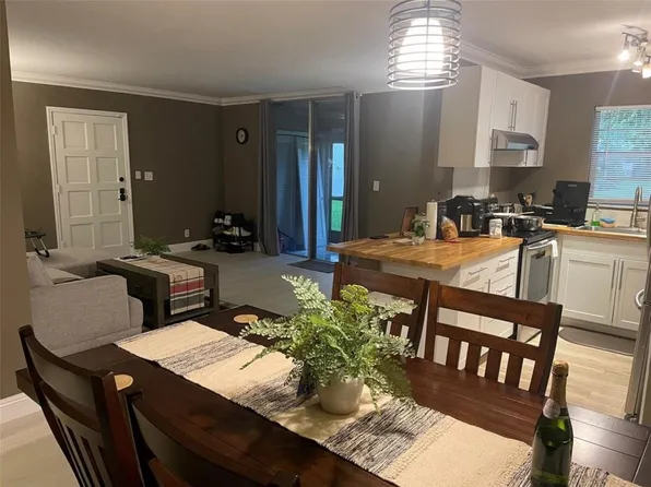 1150 NW 13th Street #174C, Boca Raton, FL 33486