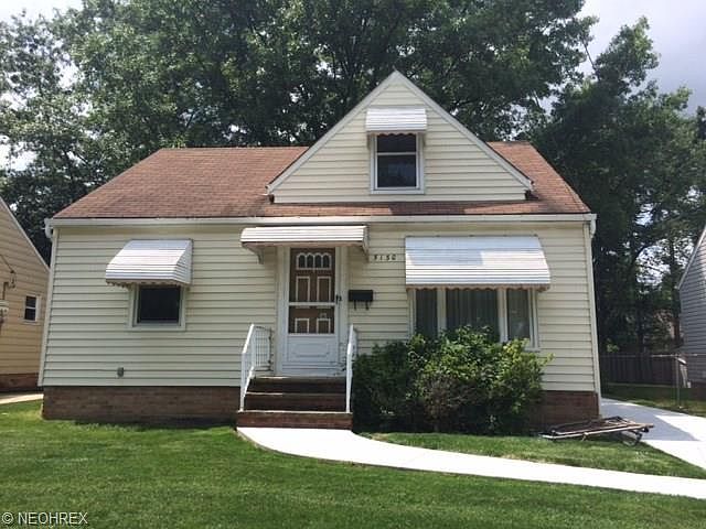 1st image of 5130 W 7th St