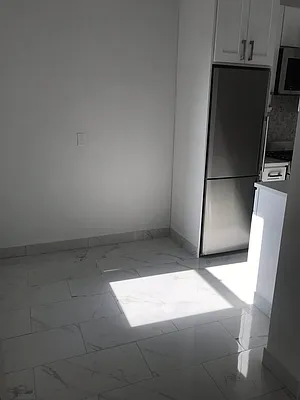 Rented by Homestore Realty Network | media 23