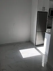 Rented by Homestore Realty Network