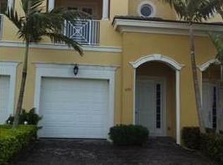 6191 NW Helmsdale Way, Port Saint Lucie, FL 34983