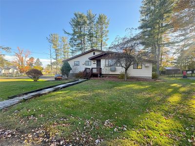 3 Milton Lane, Loch Sheldrake, NY, 12759