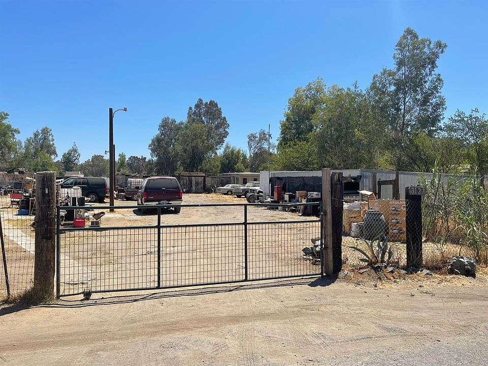 1st image of 3127 County Road 88a