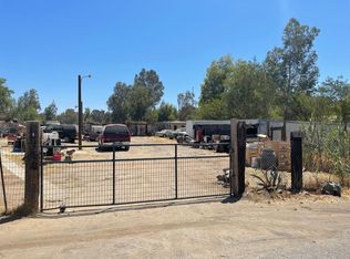 3127 County Road 88a, Dunnigan, CA 95937