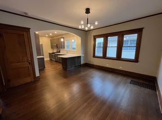 1001 Arlington Ave, La Grange, IL 60525