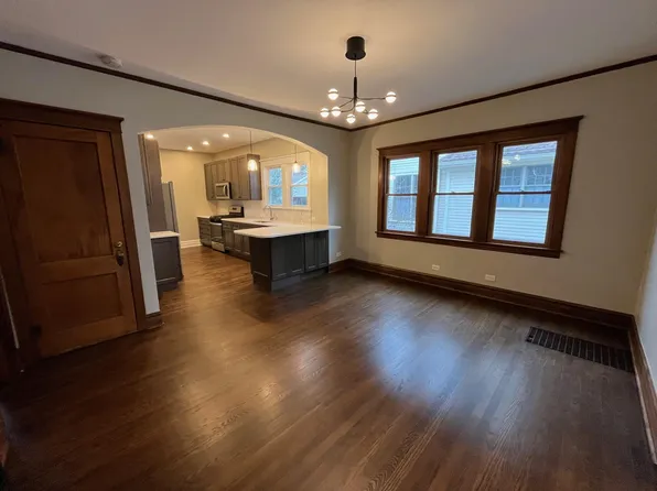 1001 Arlington Ave, La Grange, IL 60525