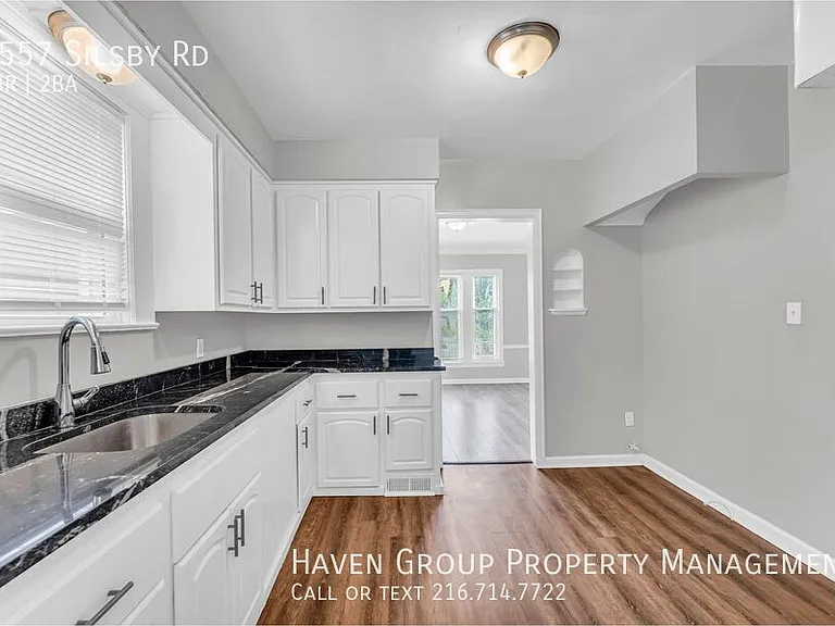 3557 Silsby Rd — Photo 13