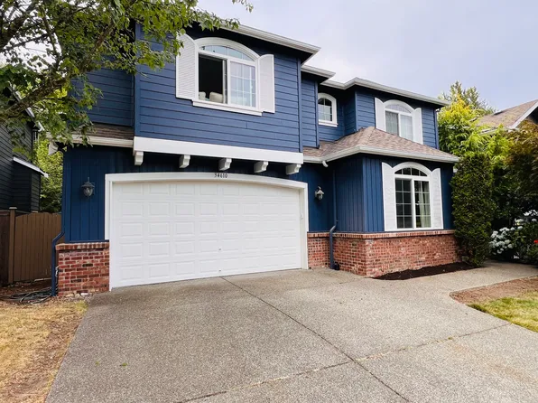 34610 SE Leitz St, Snoqualmie, WA 98065