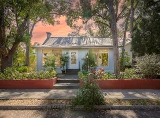 326 5th St N, Safety Harbor, FL 34695