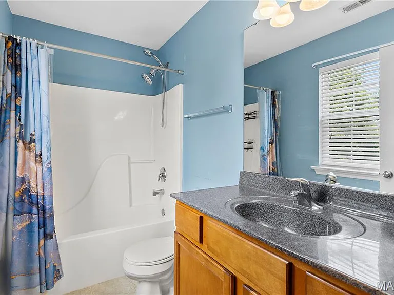 3138 Waterwheel Pl — Photo 19