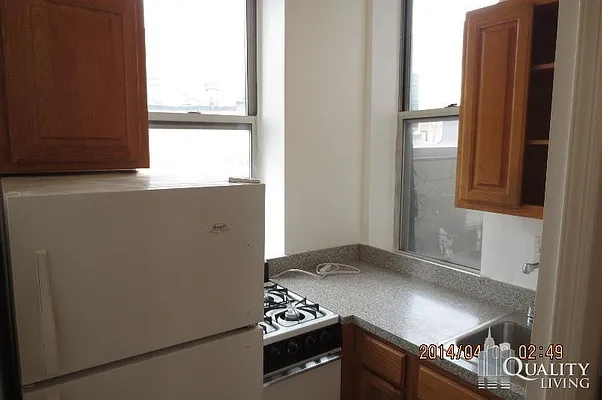 Rented by Quality Living Realty | media 18