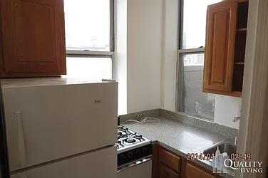 Rented by Quality Living Realty