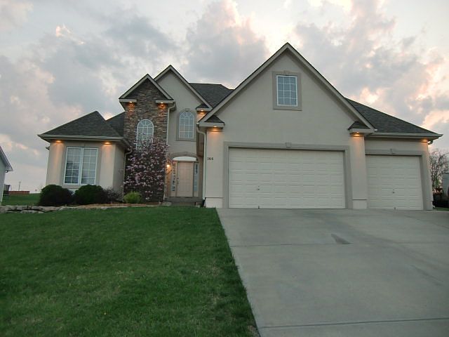 1st image of 2616 S Stoneridge Ct