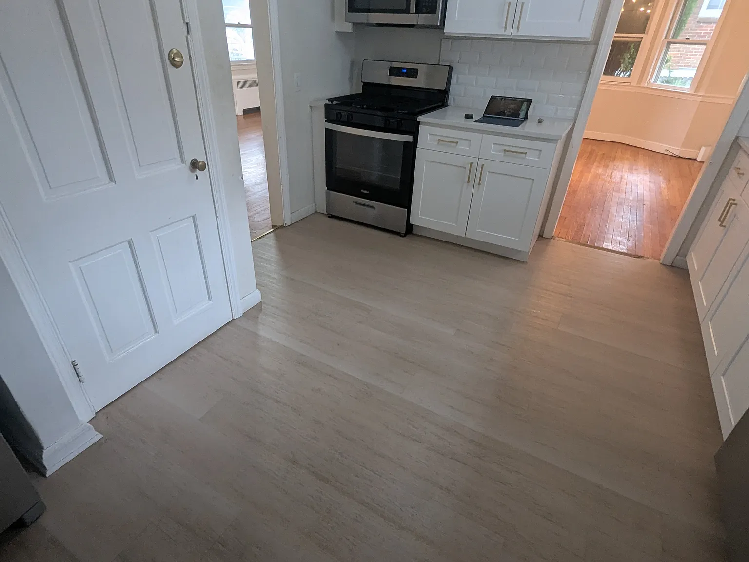 42 Harvard Rd — Photo 4