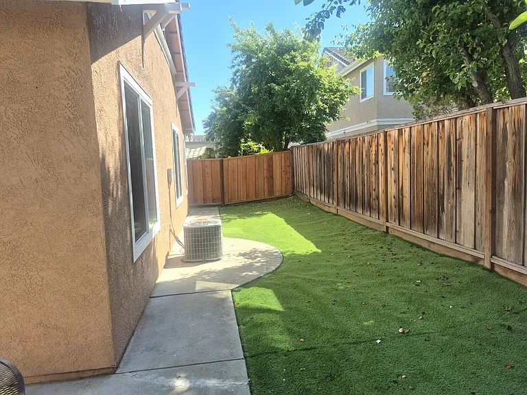 4710 Myrtle Dr — Photo 14
