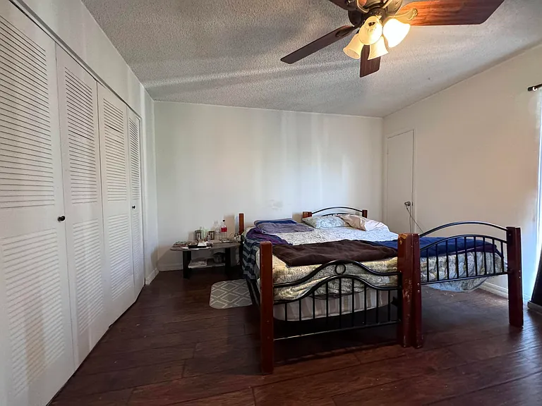 1100 SE 4th Ave #35 — Photo 7