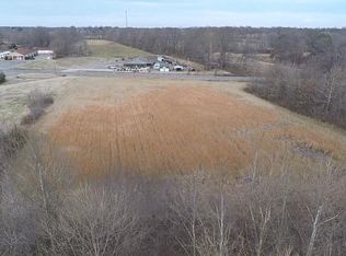 0 Highway 431, Martin, TN 38237