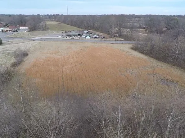 0 Highway 431, Martin, TN 38237