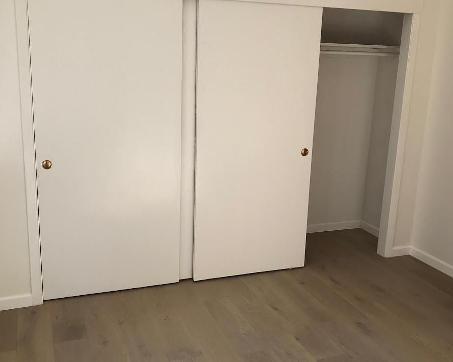 1st image of 241 Francisco St APT 2