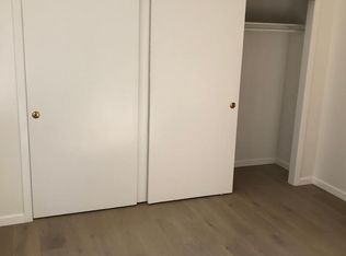 241 Francisco St APT 2, San Francisco, CA 94133