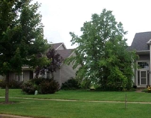 2nd image of 316 W Ashton Dr