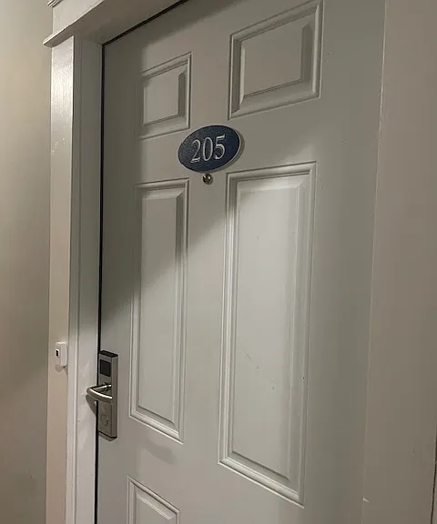 208 Huron Ave — Photo 58