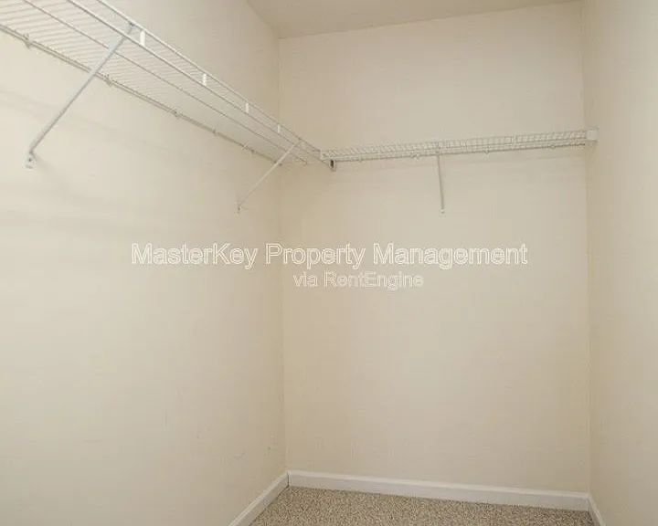 118 Darley Dale Loop — Photo 25