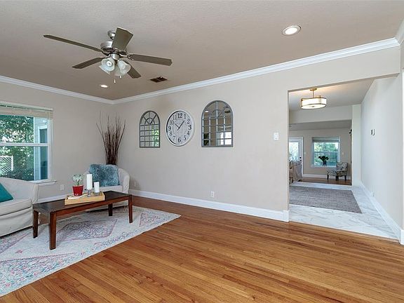 3rd image of 3209 Bigham Blvd