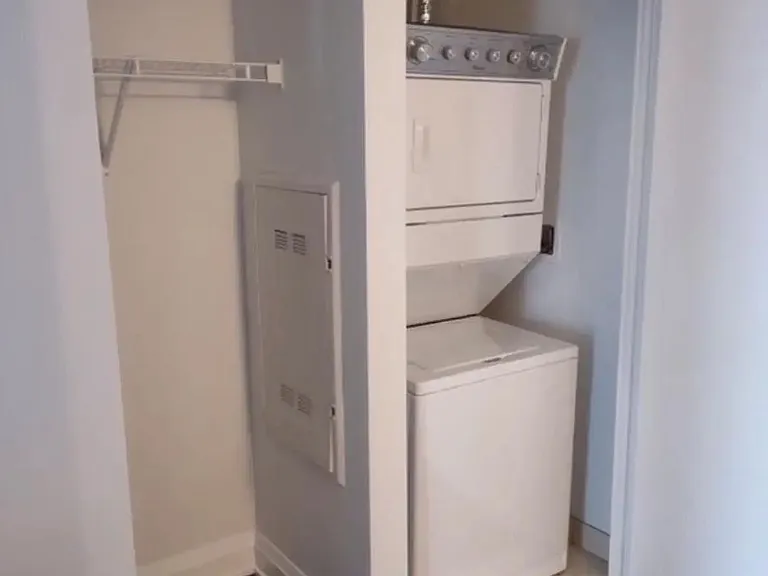 16 McAdam Ave #802 — Photo 7