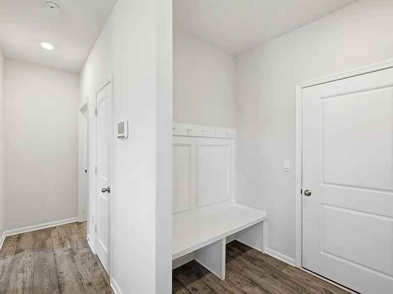 1432 Hat Band St — Photo 16